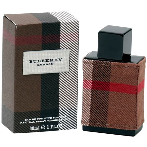 burberry london for men perfume price|burberry london for men stores.